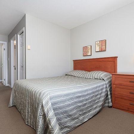 Paradise Canyon Golf Resort - Luxury Condo M405 Lethbridge Εξωτερικό φωτογραφία