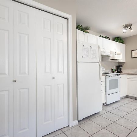 Paradise Canyon Golf Resort - Luxury Condo M405 Lethbridge Εξωτερικό φωτογραφία