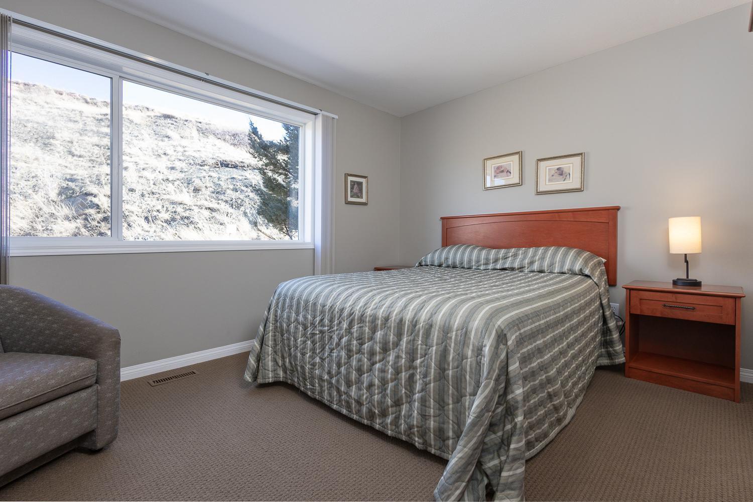Paradise Canyon Golf Resort - Luxury Condo M405 Lethbridge Εξωτερικό φωτογραφία