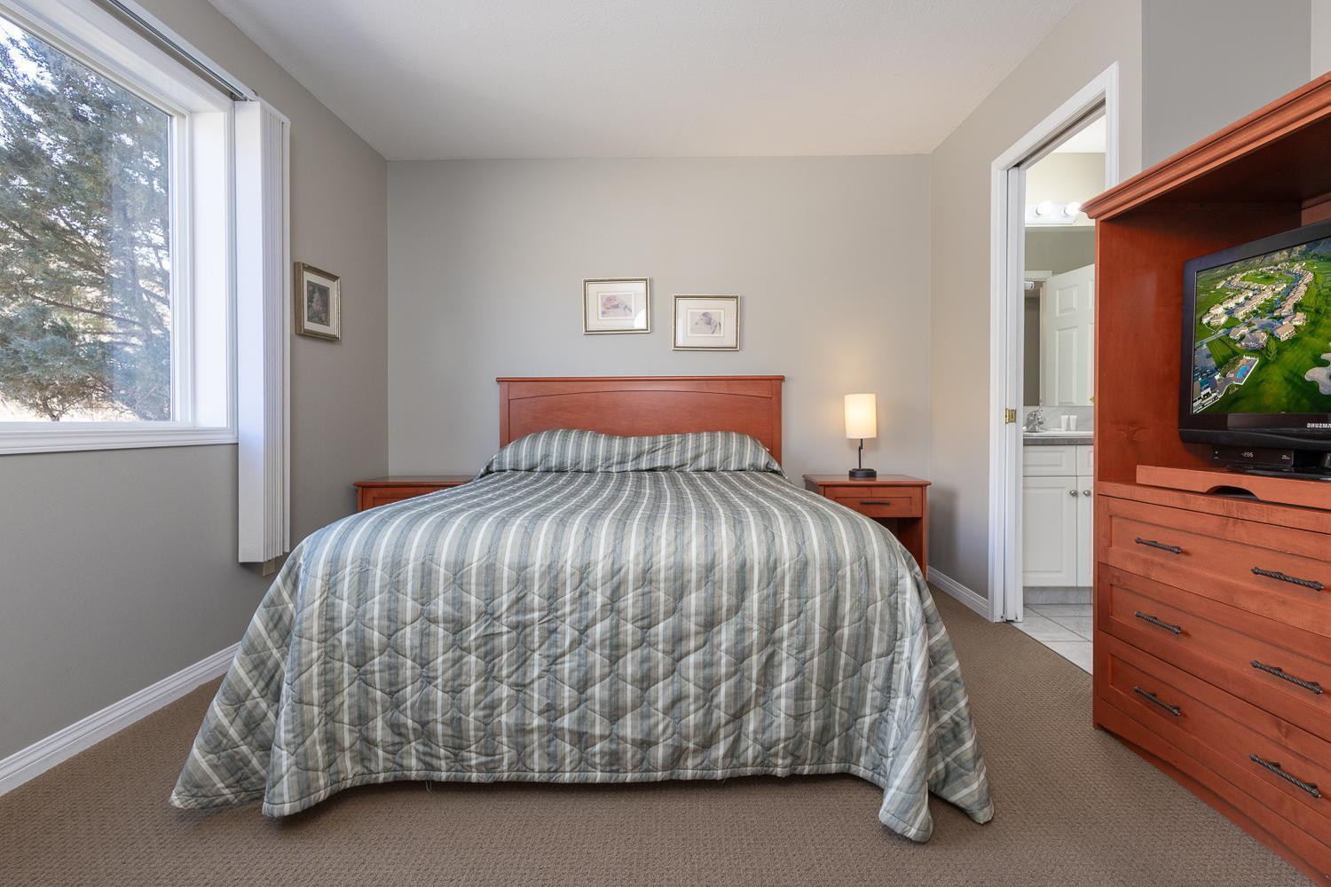 Paradise Canyon Golf Resort - Luxury Condo M405 Lethbridge Εξωτερικό φωτογραφία