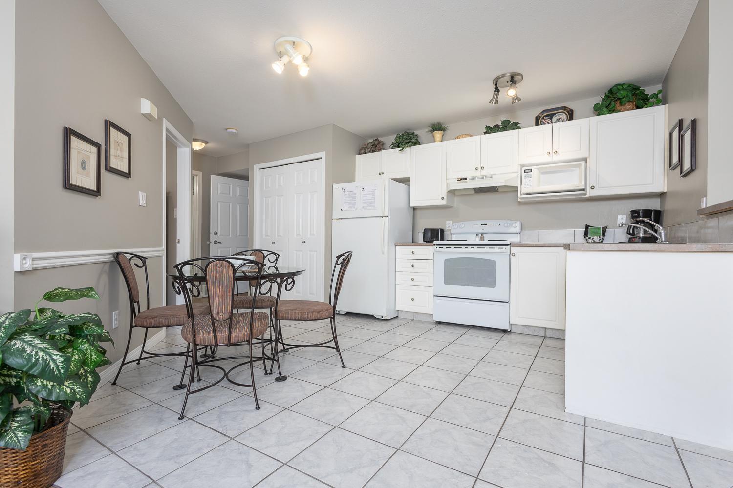 Paradise Canyon Golf Resort - Luxury Condo M405 Lethbridge Εξωτερικό φωτογραφία