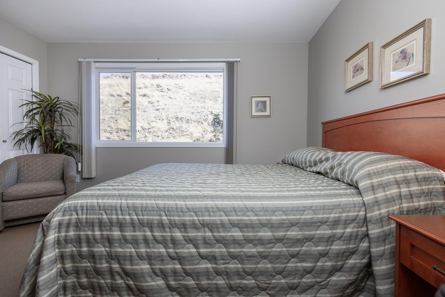 Paradise Canyon Golf Resort - Luxury Condo M405 Lethbridge Εξωτερικό φωτογραφία