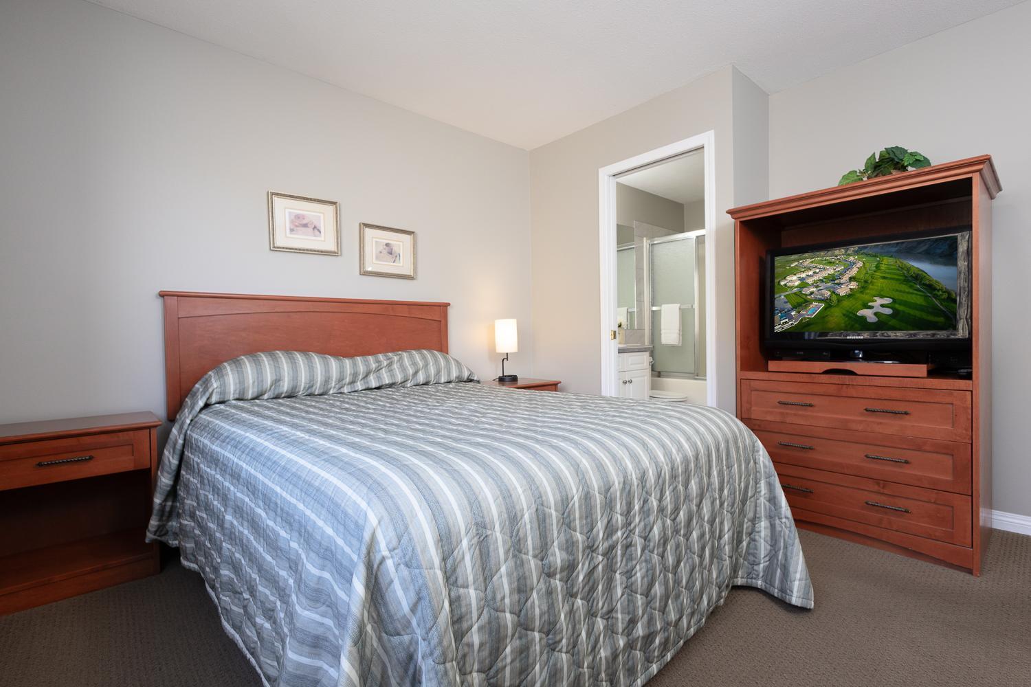 Paradise Canyon Golf Resort - Luxury Condo M405 Lethbridge Εξωτερικό φωτογραφία
